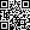 https://zh.abna24.com/xdJYv