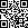 https://zh.abna24.com/xgyDY