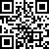 https://zh.abna24.com/x8k4B