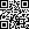 https://zh.abna24.com/xgzDS