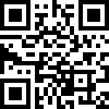https://zh.abna24.com/xc6Y4