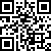 https://zh.abna24.com/x7rj6