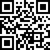 https://zh.abna24.com/xjLNL