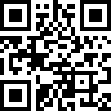 https://zh.abna24.com/xdmsx