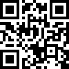 https://zh.abna24.com/xgNPJ