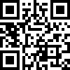 https://zh.abna24.com/x4wLH