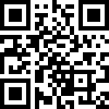 https://zh.abna24.com/xbjrq
