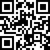 https://zh.abna24.com/xdpsJ