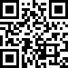 https://zh.abna24.com/xgqpK