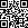 https://zh.abna24.com/xgk5N
