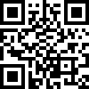 https://zh.abna24.com/x8s2h