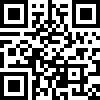 https://zh.abna24.com/x67bh