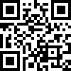https://zh.abna24.com/x9Wnm