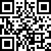 https://zh.abna24.com/xcJ6X