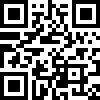 https://zh.abna24.com/x7qJR