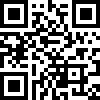 https://zh.abna24.com/xfCng