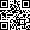 https://zh.abna24.com/xcYjc