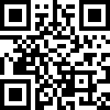 https://zh.abna24.com/xgG4h
