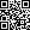 https://zh.abna24.com/x4263