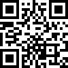 https://zh.abna24.com/xbcTZ