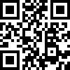 https://zh.abna24.com/xjwCX