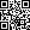 https://zh.abna24.com/xbsQq