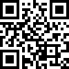 https://zh.abna24.com/x7N8W