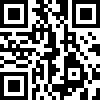 https://zh.abna24.com/xfmFF
