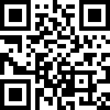 https://zh.abna24.com/x9ysc