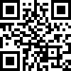 https://zh.abna24.com/xd29j