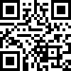 https://zh.abna24.com/xbFMX