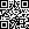 https://zh.abna24.com/xc4tJ