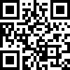 https://zh.abna24.com/xctzJ