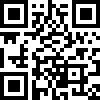 https://zh.abna24.com/xcm2Z