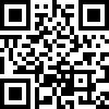 https://zh.abna24.com/xk7yv
