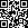 https://zh.abna24.com/xbbp8