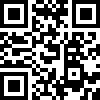 https://zh.abna24.com/xcBbg