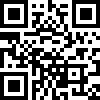 https://zh.abna24.com/xbKS9