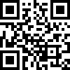 https://zh.abna24.com/xfnWQ
