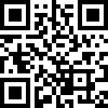 https://zh.abna24.com/xcCxB