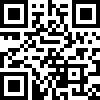 https://zh.abna24.com/xdhLd