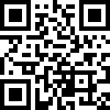 https://zh.abna24.com/xdrGS