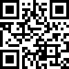 https://zh.abna24.com/x4VmJ