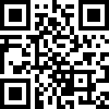 https://zh.abna24.com/xbbpk