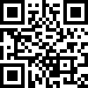 https://zh.abna24.com/xbrwx