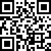 https://zh.abna24.com/x5pVK
