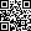 https://zh.abna24.com/xcP7M