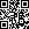 https://zh.abna24.com/x4LKV