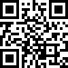 https://zh.abna24.com/xfC94