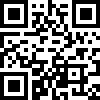 https://zh.abna24.com/x9tWn